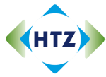 HTZ - Heilpädagogisch Therapeutisches Zentrum gGmbH - Heilpädagogisch Therapeutisches Zentrum