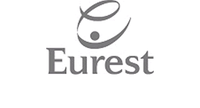 Eurest Deutschland GmbH - c/o Hannover Rück SE Eurest Deutschland GmbH - c/o Hannover Rück SE