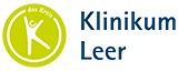 SDL - Service und Dienste Leer GmbH SDL - Service und Dienste Leer GmbH