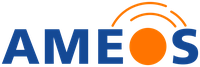 AFW Healthcare Service GmbH - AMEOS Gruppe AFW Healthcare Service GmbH - AMEOS Gruppe