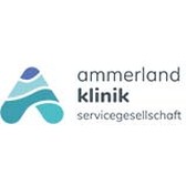 Servicegesellschaft Ammerland-Klinik mbH