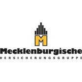 Mecklenburgische Versicherungsgruppe