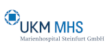 UKM Marienhospital Steinfurt GmbH UKM Marienhospital Steinfurt GmbH