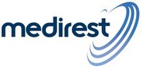 Medirest GmbH & Co OHG - Medirest Naumburg Medirest GmbH & Co OHG - Medirest Naumburg