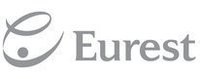 Eurest Deutschland GmbH - Eurest Kassel Eurest Deutschland GmbH - Eurest Kassel