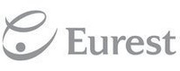 EUREST Deutschland GmbH - c/o IKEA Distribution Service GmbH EUREST Deutschland GmbH - c/o IKEA Distribution Service GmbH