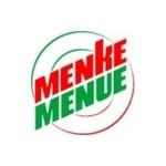 Menke Menue GmbH - Menke Menue Bremen Menke Menue GmbH - Menke Menue Bremen