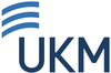 Universitätsklinikum Münster