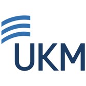 Universitätsklinikum Münster