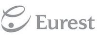 EUREST DEUTSCHLAND GmbH - c/o Industriepark Höchst