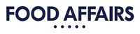 Food Affairs GmbH - c/o trivago Food Affairs GmbH - c/o trivago