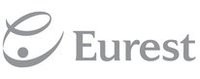 EUREST Deutschland GmbH - c/o Hoyer GmbH EUREST Deutschland GmbH - c/o Hoyer GmbH