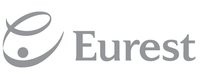 EUREST Deutschland GmbH - c/o Warema Renkhoff SE EUREST Deutschland GmbH - c/o Warema Renkhoff SE
