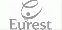 EUREST Deutschland GmbH - c/o Infineon EUREST Deutschland GmbH - c/o Infineon