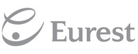 EUREST DEUTSCHLAND GmbH - Eurest Ettlingen