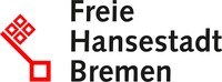 Freie Stadt Bremen - Justizvollzugsanstalt Bremen