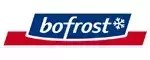 bofrost* Niederlassung Cottbus bofrost* Niederlassung Cottbus