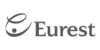 Eurest Deutschland GmbH - Eurest Gelsenkirchen Eurest Deutschland GmbH - Eurest Gelsenkirchen