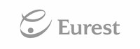 EUREST Deutschland GmbH - Eurest Mannheim EUREST Deutschland GmbH - Eurest Mannheim