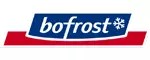 bofrost* Niederlassung Delitzsch