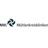 Mühlenkreiskliniken AöR
