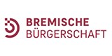 Freie Hansestadt Bremen-Gruppe - Performa Nord