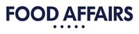 Food affairs GmbH - Food affairs Frankfurt/Main Food affairs GmbH - Food affairs Frankfurt/Main