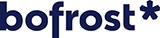bofrost* Dienstleistungs GmbH & Co. KG bofrost* Dienstleistungs GmbH & Co. KG