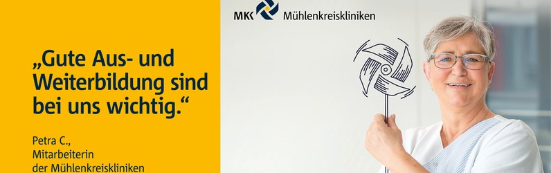 Koch* Köchin (m/w/d)