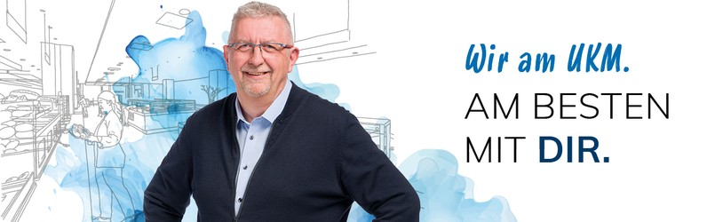 Koch (gn*) Herd & Seele Catering