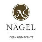 Nägel Ideen und Events GmbH & Co. KG Nägel Ideen und Events GmbH & Co. KG