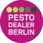 Pesto Dealer Berlin UG & Co. KG Pesto Dealer Berlin UG & Co. KG