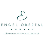 ENGEL OBERTAL - Wellness & Genuss Resort