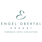 ENGEL OBERTAL - Wellness & Genuss Resort ENGEL OBERTAL - Wellness & Genuss Resort