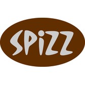 Restaurant Spizz