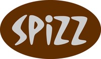 Restaurant Spizz
