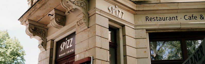 Koch m/w/d mit Teamgeist & Verantwortung