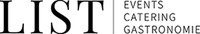 Christian List GastroKonzept GmbH Christian List GastroKonzept GmbH