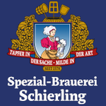 Spezial-Brauerei Schierling GmbH Spezial-Brauerei Schierling GmbH