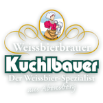 Brauerei zum Kuchlbauer GmbH & Co. KG