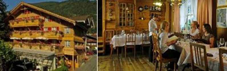 RezeptionistIn / ReservationsmitarbeiterIn