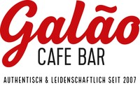 Galão Café Bar Galão Café Bar