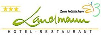 Hotel Landmann GmbH