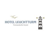 Hotel Leuchtturm