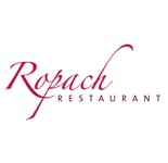 Bürgerheim Biberach Service GmbH - Restaurant Ropach