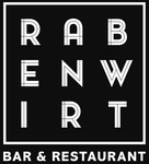 Rabenwirt Gastronomie GmbH & Co. KG Rabenwirt Gastronomie GmbH & Co. KG