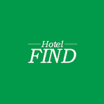 Hotel Find