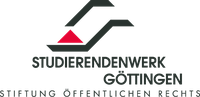 Studierendenwerk Göttingen Stiftung öffentlichen Rechts