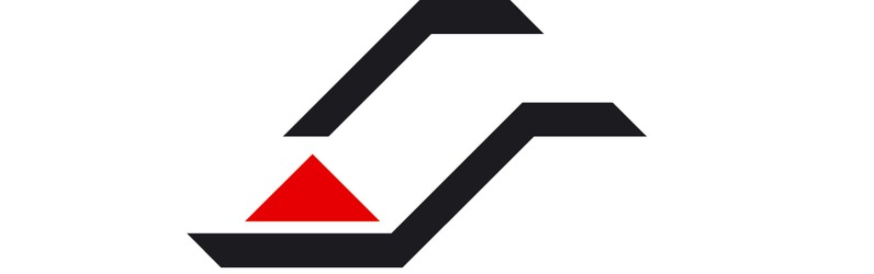 Küchenfachkraft (m/w/d)