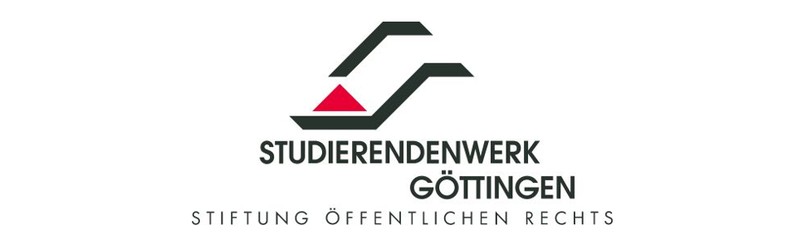 Pädagogisches Personal (m/w/d)